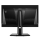 MSI OUTLET - MAG 271QPX QD-OLED - 1523315 - zdjęcie 4